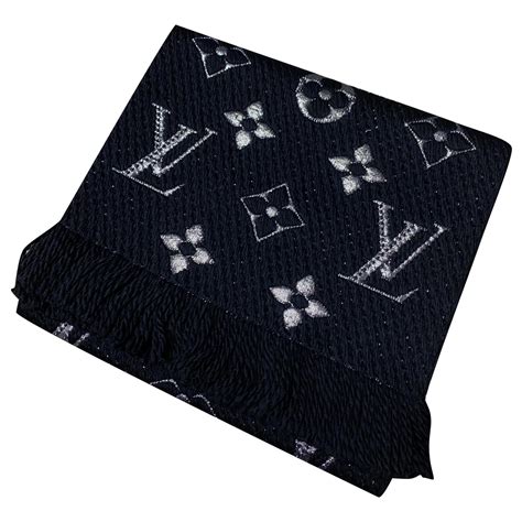 sciarpa lv donna|Foulard Louis Vuitton da donna .